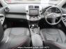 Used 2006 AT toyota rav4 ACA31W Image[19]