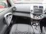 Used 2006 AT toyota rav4 ACA31W Image[20]