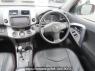 Used 2006 AT toyota rav4 ACA31W Image[21]