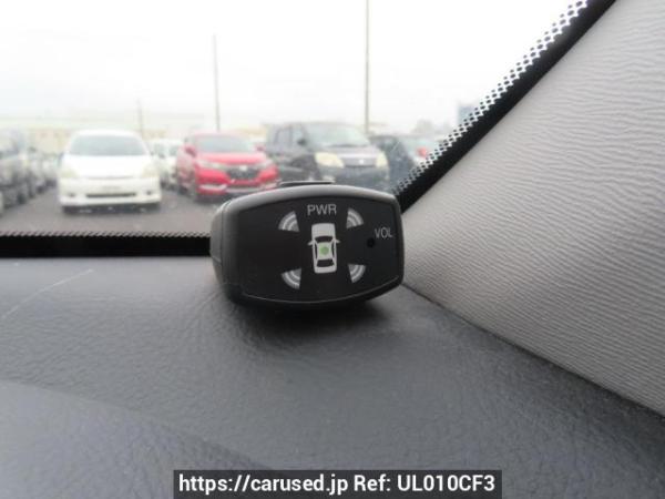 Used 2006 AT toyota rav4 ACA31W Image[22]