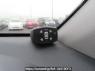Used 2006 AT toyota rav4 ACA31W Image[22]