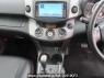 Used 2006 AT toyota rav4 ACA31W Image[23]