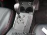 Used 2006 AT toyota rav4 ACA31W Image[25]