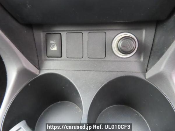 Used 2006 AT toyota rav4 ACA31W Image[26]