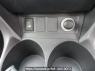 Used 2006 AT toyota rav4 ACA31W Image[26]
