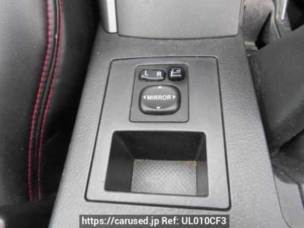 Used 2006 AT toyota rav4 ACA31W Image[27]