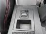Used 2006 AT toyota rav4 ACA31W Image[27]
