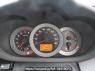 Used 2006 AT toyota rav4 ACA31W Image[28]