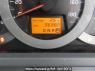 Used 2006 AT toyota rav4 ACA31W Image[29]