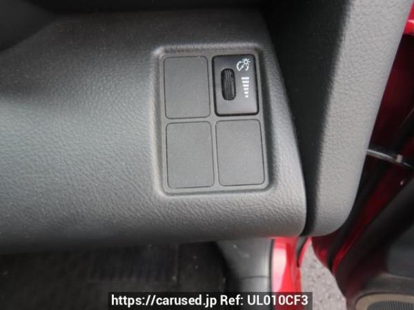 Used 2006 AT toyota rav4 ACA31W Image[30]