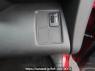 Used 2006 AT toyota rav4 ACA31W Image[30]