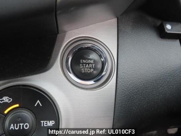 Used 2006 AT toyota rav4 ACA31W Image[31]