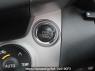 Used 2006 AT toyota rav4 ACA31W Image[31]