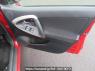 Used 2006 AT toyota rav4 ACA31W Image[33]