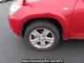 Used 2006 AT toyota rav4 ACA31W Image[34]