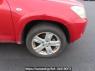 Used 2006 AT toyota rav4 ACA31W Image[35]