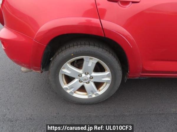 Used 2006 AT toyota rav4 ACA31W Image[36]
