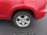 Used 2006 AT toyota rav4 ACA31W Image[37]