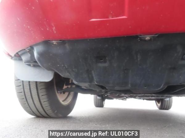 Used 2006 AT toyota rav4 ACA31W Image[38]