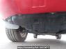 Used 2006 AT toyota rav4 ACA31W Image[38]