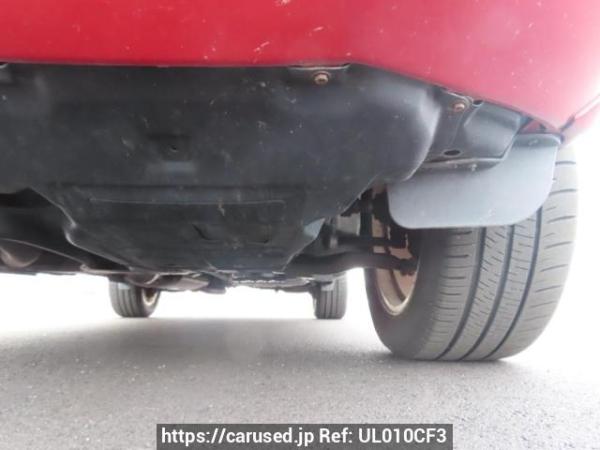 Used 2006 AT toyota rav4 ACA31W Image[39]