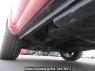 Used 2006 AT toyota rav4 ACA31W Image[40]
