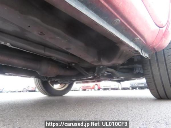 Used 2006 AT toyota rav4 ACA31W Image[41]
