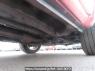 Used 2006 AT toyota rav4 ACA31W Image[41]