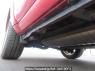 Used 2006 AT toyota rav4 ACA31W Image[42]