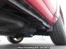 Used 2006 AT toyota rav4 ACA31W Image[43]
