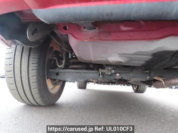Used 2006 AT toyota rav4 ACA31W Image[44]