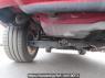 Used 2006 AT toyota rav4 ACA31W Image[44]