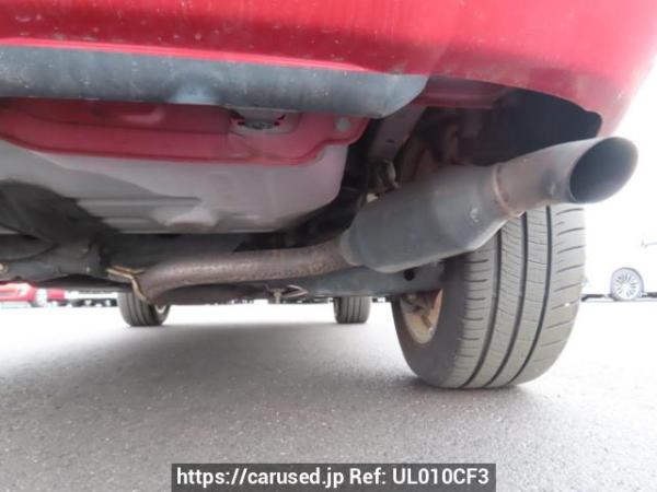Used 2006 AT toyota rav4 ACA31W Image[45]