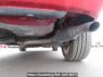 Used 2006 AT toyota rav4 ACA31W Image[45]