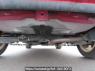 Used 2006 AT toyota rav4 ACA31W Image[46]