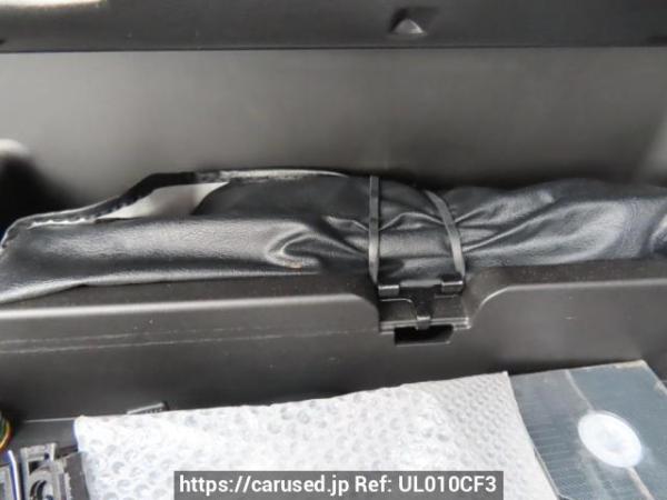 Used 2006 AT toyota rav4 ACA31W Image[47]