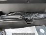 Used 2006 AT toyota rav4 ACA31W Image[47]