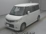 Used 2011 AT nissan roox ML21S Image[0]
