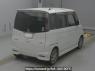 Used 2011 AT nissan roox ML21S Image[1]