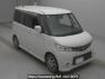 Used 2011 AT nissan roox ML21S Image[2]
