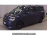 Used 2012 AT toyota voxy ZRR75G Image[0]