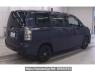 Used 2012 AT toyota voxy ZRR75G Image[1]