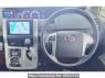 Used 2012 AT toyota voxy ZRR75G Image[2]