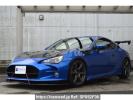 Subaru BRZ ZC6