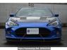 Used 2013 MT subaru brz ZC6 Image[2]