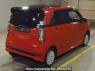 Used 2017 AT honda n-wgn-custom JH2 Image[1]