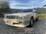 Used 1988 AT nissan gloria-cima FPAY31 Image[0]
