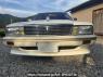 Used 1988 AT nissan gloria-cima FPAY31 Image[1]