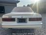 Used 1988 AT nissan gloria-cima FPAY31 Image[2]