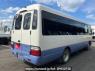 Used 2015 AT toyota coaster-big-van XZB56V Image[1]